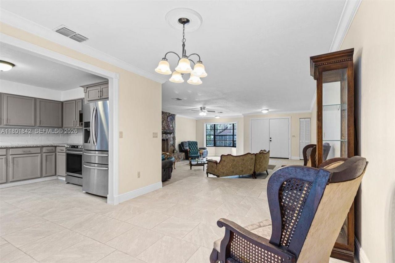 2141 Oak Beach Blvd, Sebring, FL 33875 Photo