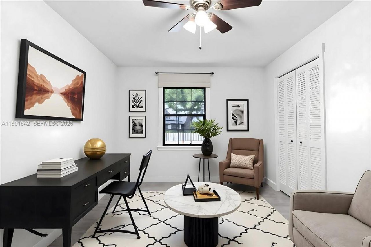 2141 Oak Beach Blvd, Sebring, FL 33875 Photo