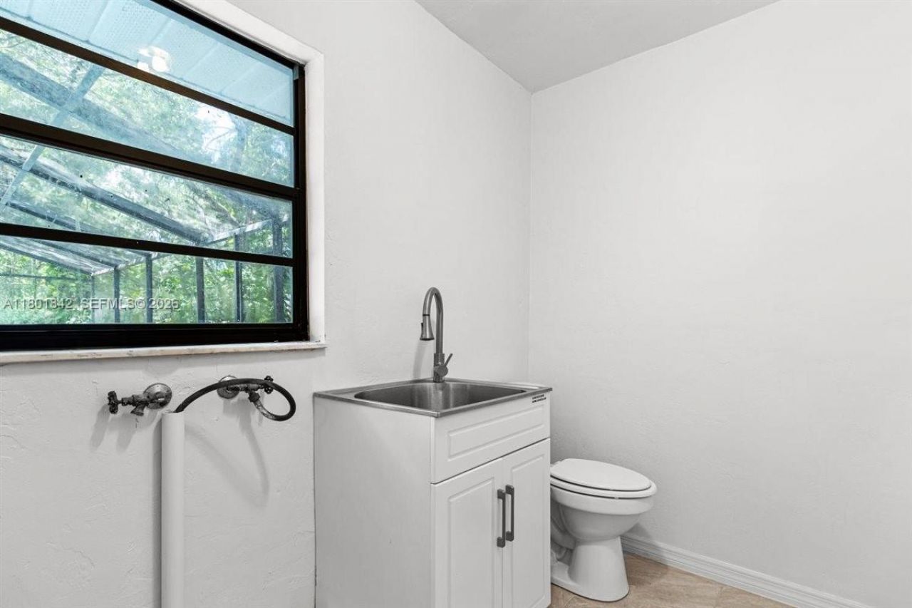 2141 Oak Beach Blvd, Sebring, FL 33875 Photo