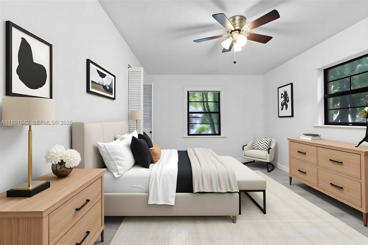 2141 Oak Beach Blvd, Sebring, FL 33875 Photo