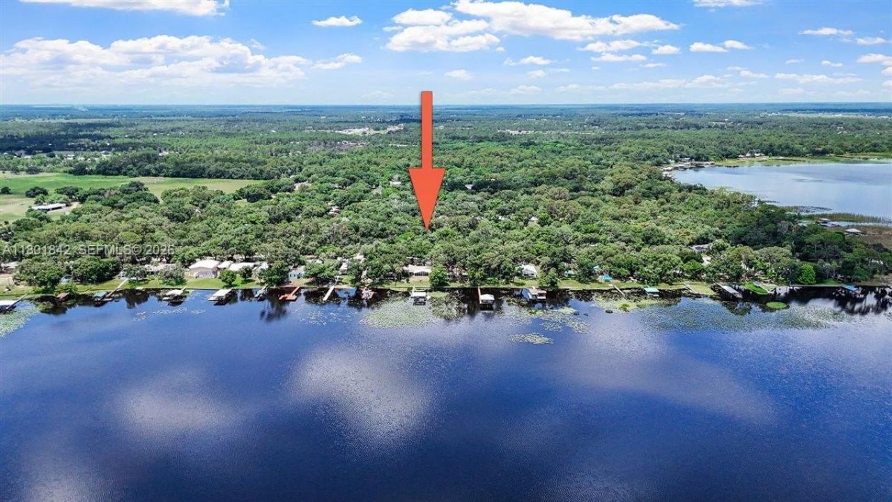 2141 Oak Beach Blvd, Sebring, FL 33875 Photo