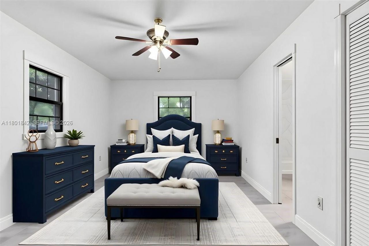 2141 Oak Beach Blvd, Sebring, FL 33875 Photo