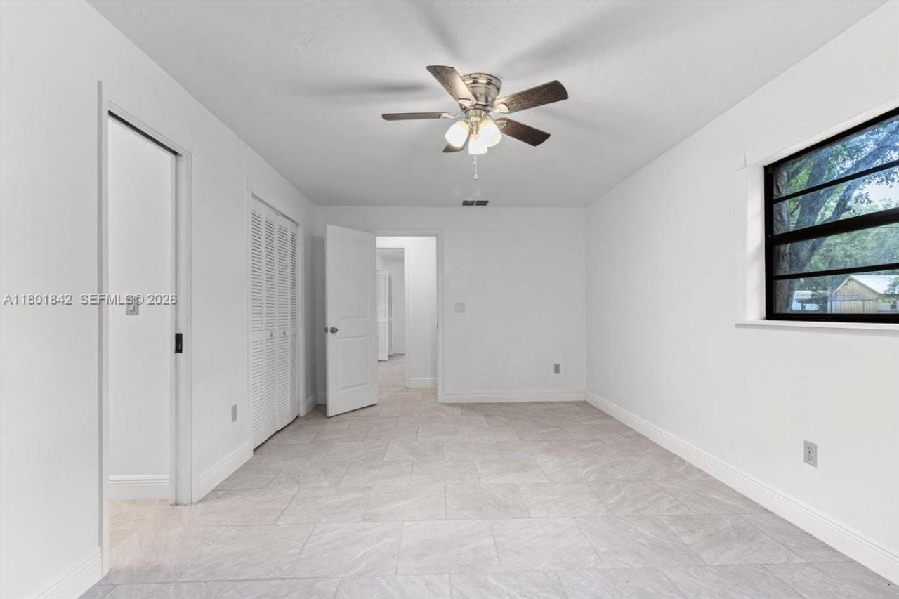 2141 Oak Beach Blvd, Sebring, FL 33875 Photo