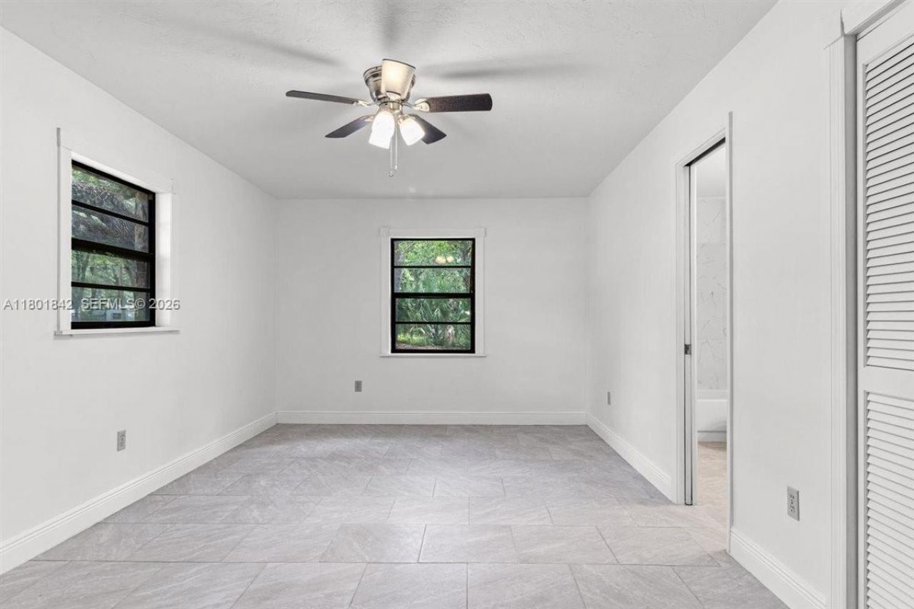 2141 Oak Beach Blvd, Sebring, FL 33875 Photo