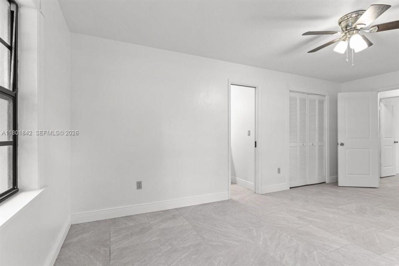 2141 Oak Beach Blvd, Sebring, FL 33875 Photo