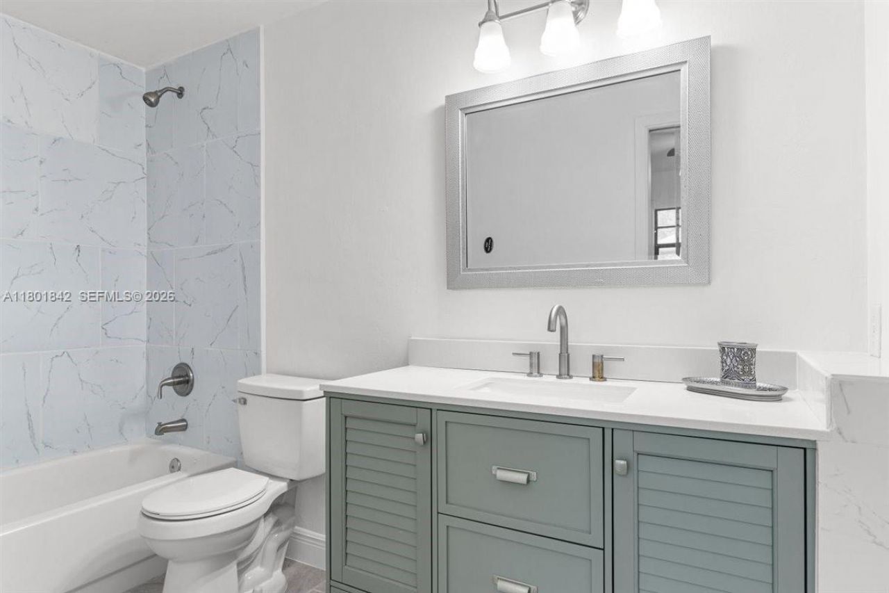 2141 Oak Beach Blvd, Sebring, FL 33875 Photo