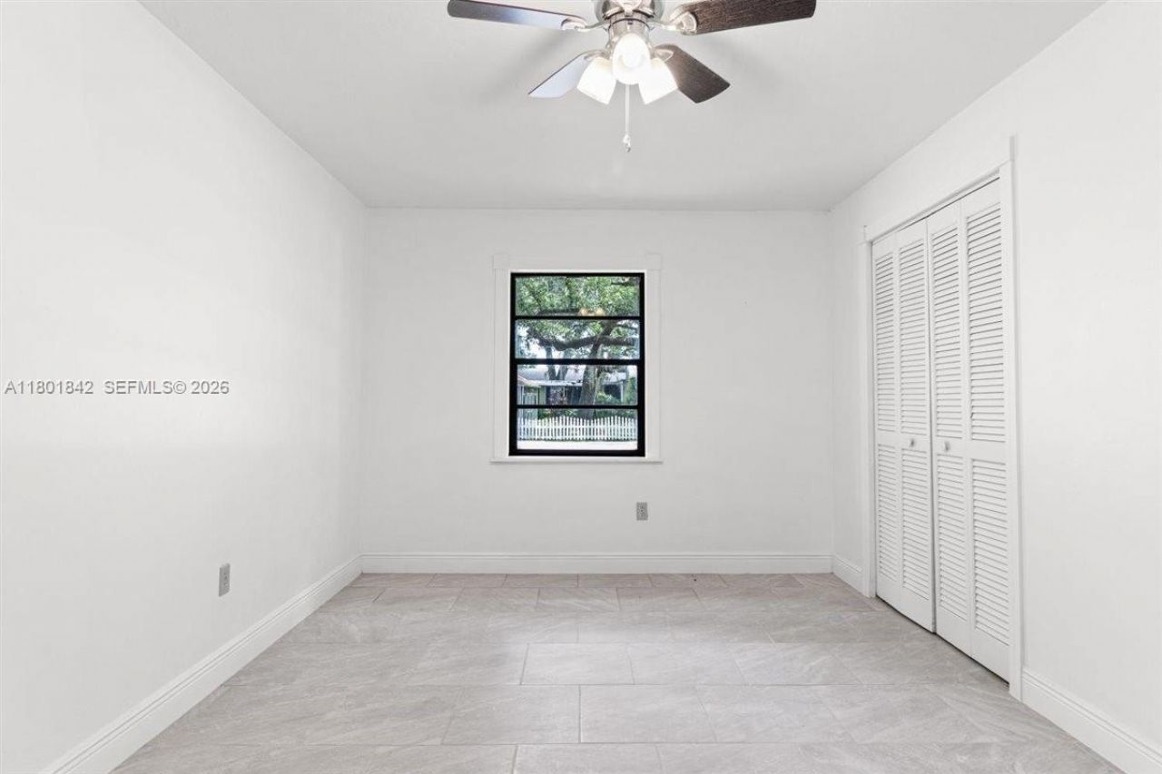 2141 Oak Beach Blvd, Sebring, FL 33875 Photo