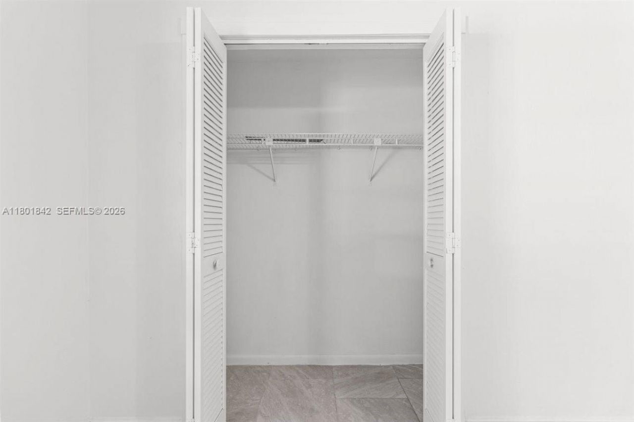 2141 Oak Beach Blvd, Sebring, FL 33875 Photo