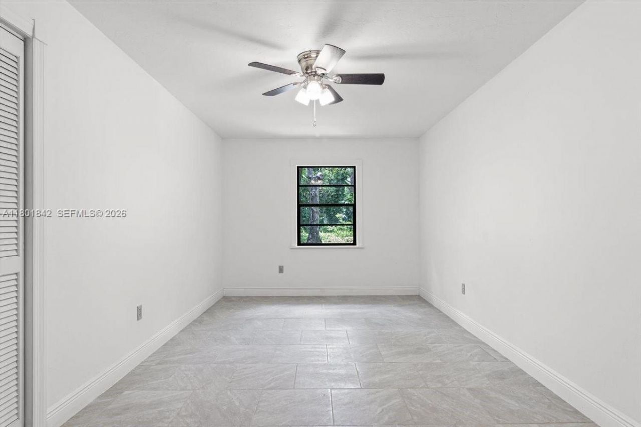 2141 Oak Beach Blvd, Sebring, FL 33875 Photo