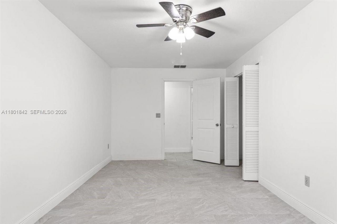 2141 Oak Beach Blvd, Sebring, FL 33875 Photo