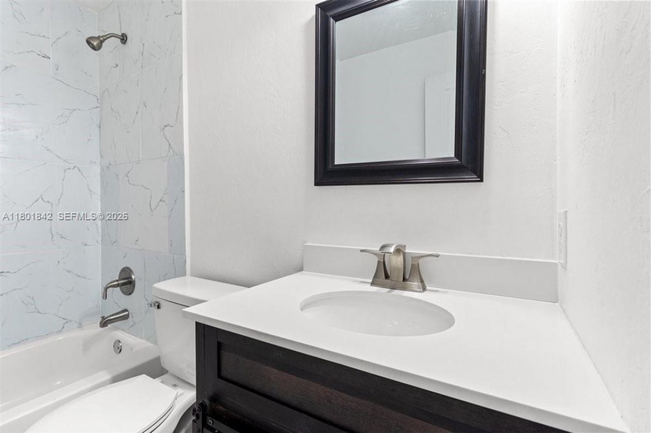 2141 Oak Beach Blvd, Sebring, FL 33875 Photo