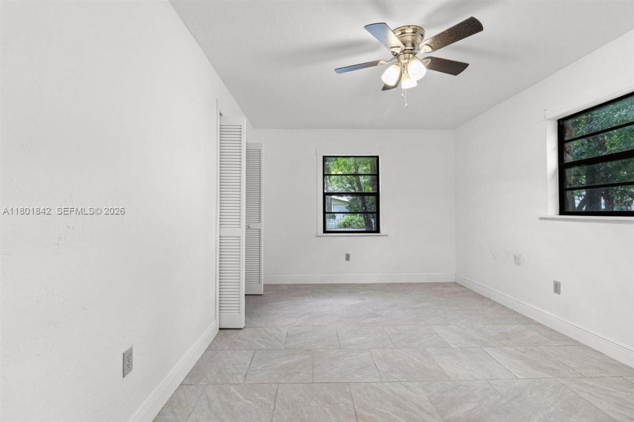 2141 Oak Beach Blvd, Sebring, FL 33875 Photo