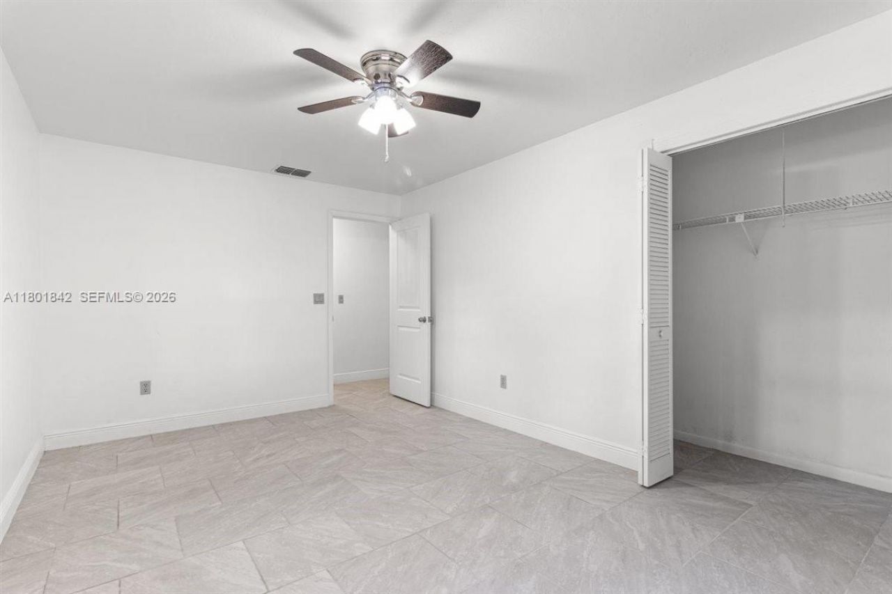 2141 Oak Beach Blvd, Sebring, FL 33875 Photo