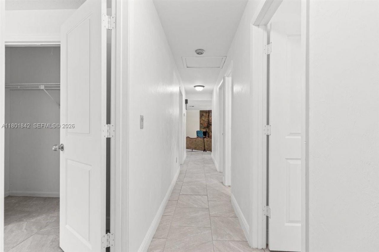 2141 Oak Beach Blvd, Sebring, FL 33875 Photo