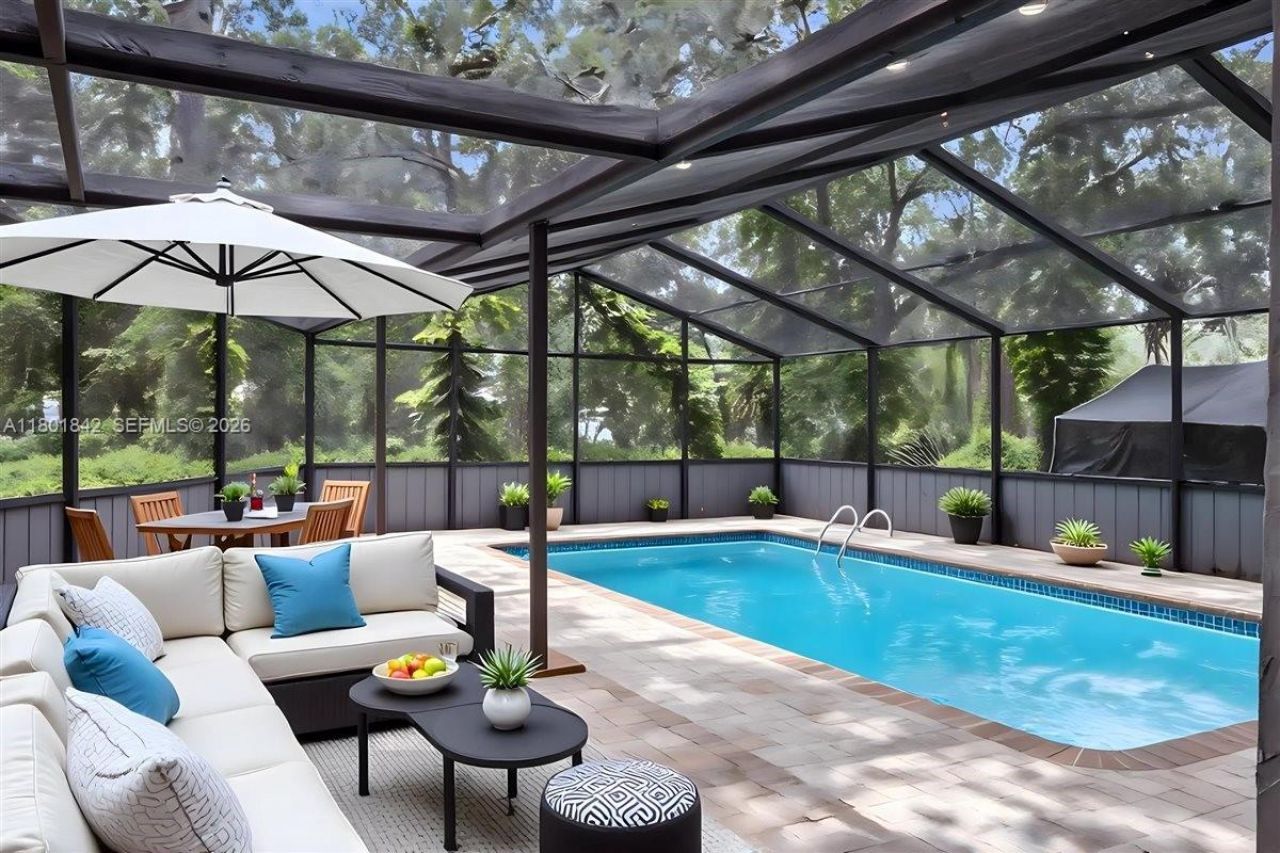 2141 Oak Beach Blvd, Sebring, FL 33875 Photo