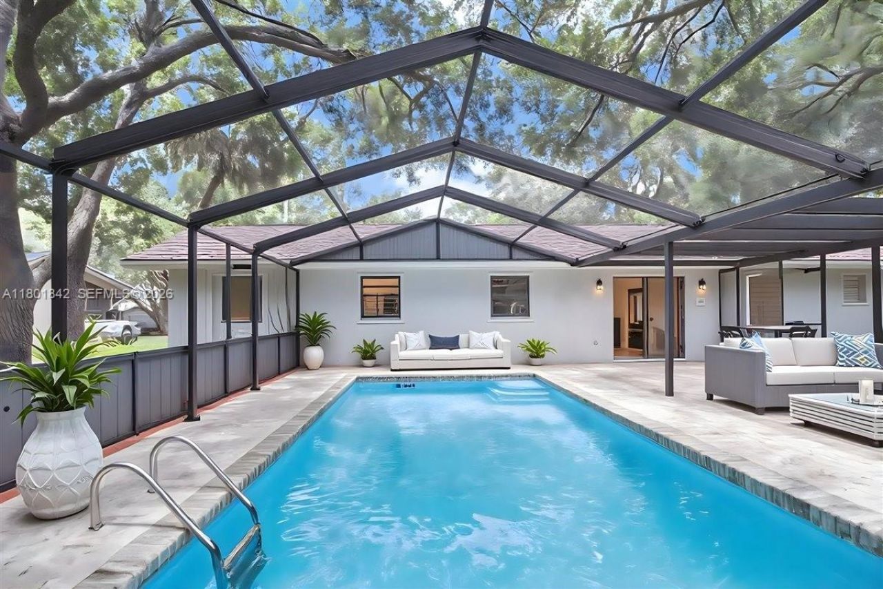 2141 Oak Beach Blvd, Sebring, FL 33875 Photo