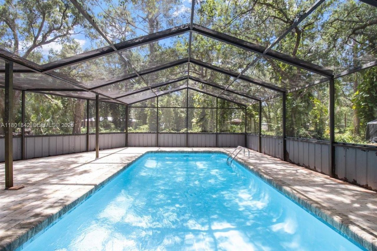 2141 Oak Beach Blvd, Sebring, FL 33875 Photo