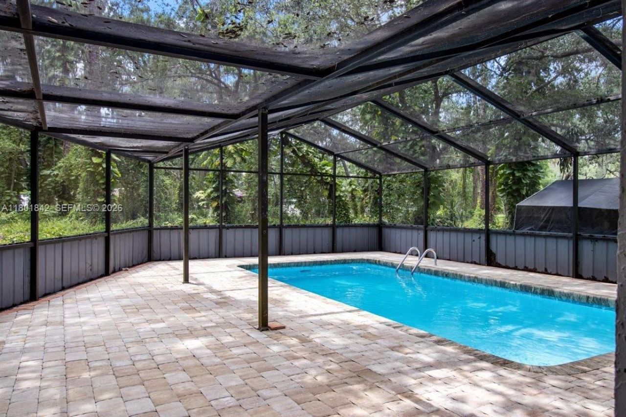 2141 Oak Beach Blvd, Sebring, FL 33875 Photo