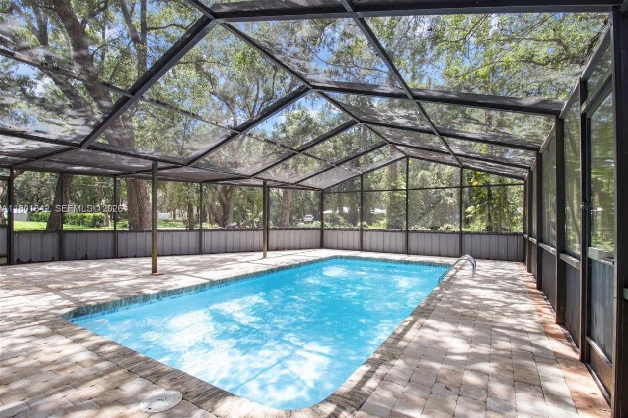 2141 Oak Beach Blvd, Sebring, FL 33875 Photo