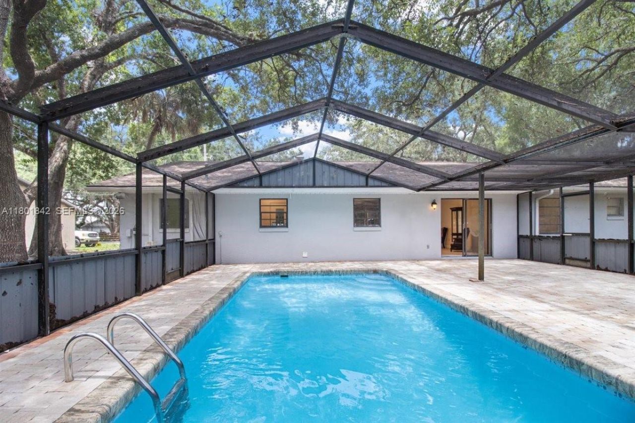 2141 Oak Beach Blvd, Sebring, FL 33875 Photo