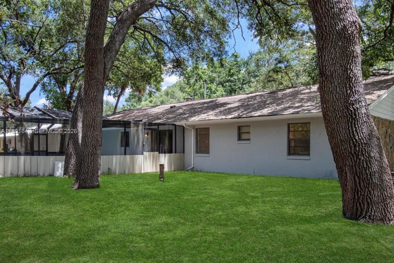 2141 Oak Beach Blvd, Sebring, FL 33875 Photo