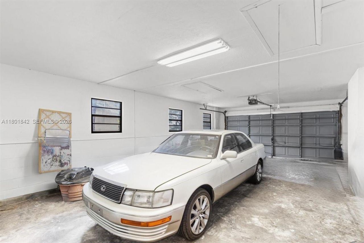 2141 Oak Beach Blvd, Sebring, FL 33875 Photo