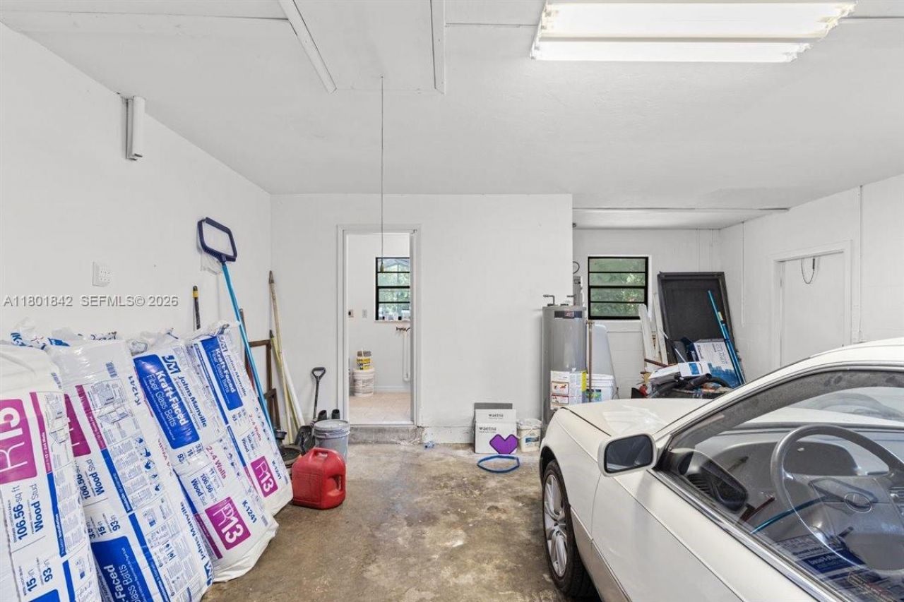 2141 Oak Beach Blvd, Sebring, FL 33875 Photo