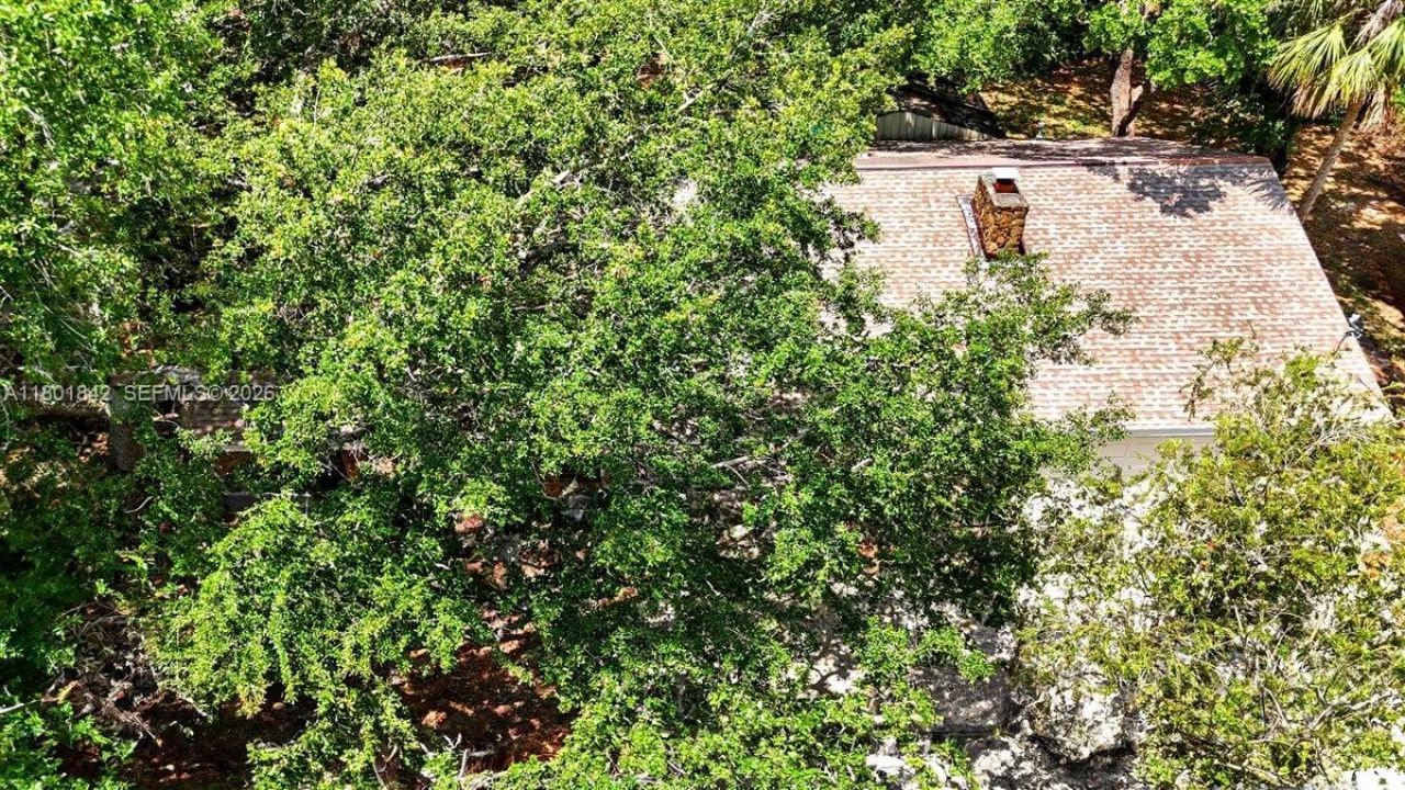 2141 Oak Beach Blvd, Sebring, FL 33875 Photo