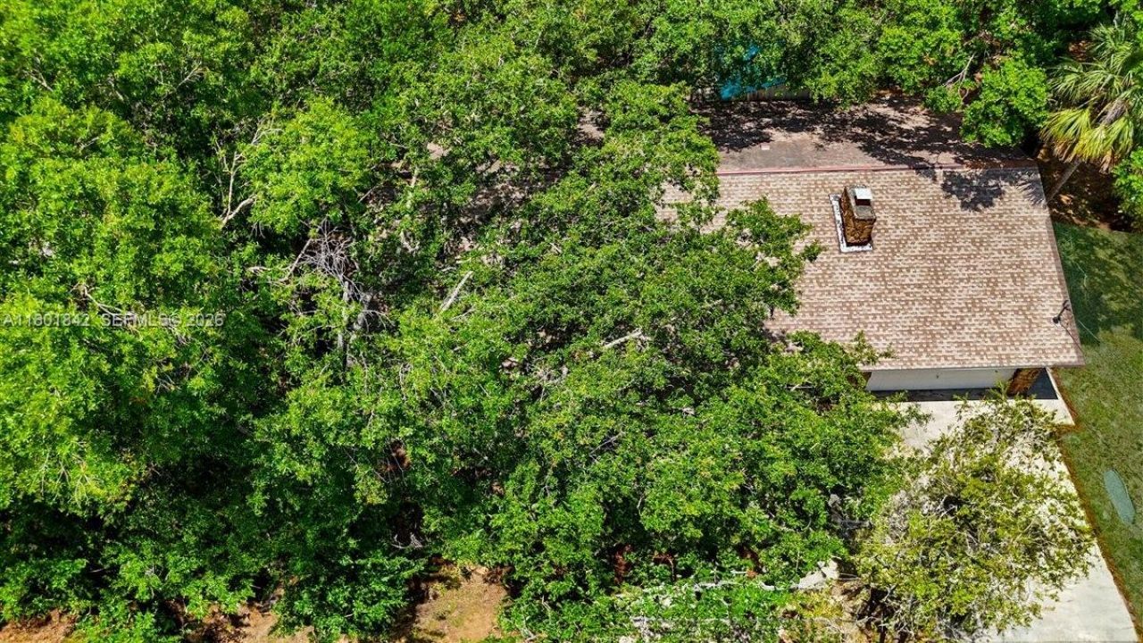 2141 Oak Beach Blvd, Sebring, FL 33875 Photo