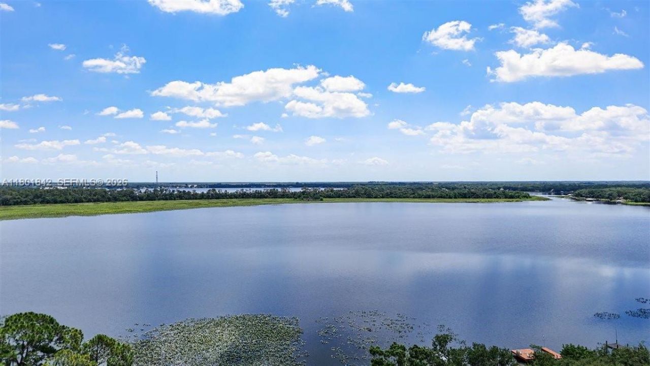 2141 Oak Beach Blvd, Sebring, FL 33875 Photo