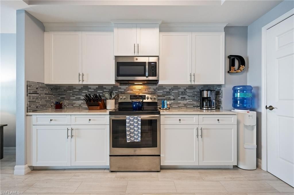 2797 1st St, Unit 803, Fort Myers, FL 33916 Photo