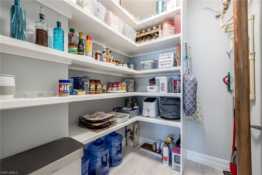 2797 1st St, Unit 803, Fort Myers, FL 33916 Photo