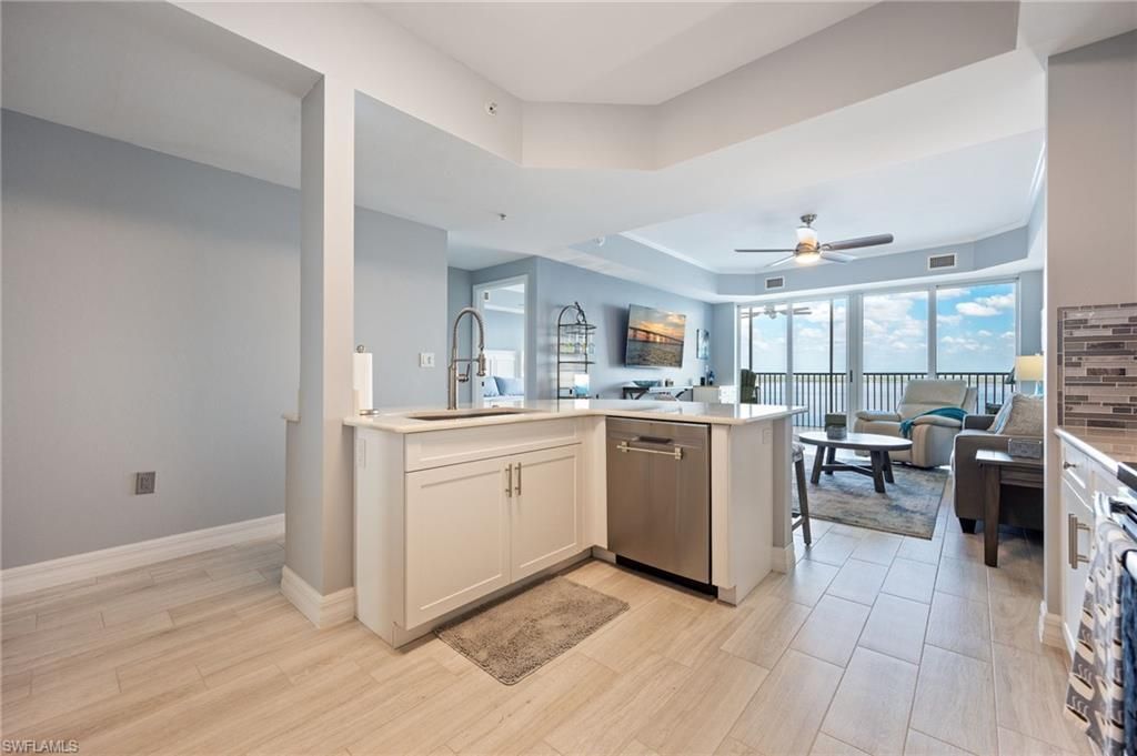 2797 1st St, Unit 803, Fort Myers, FL 33916 Photo