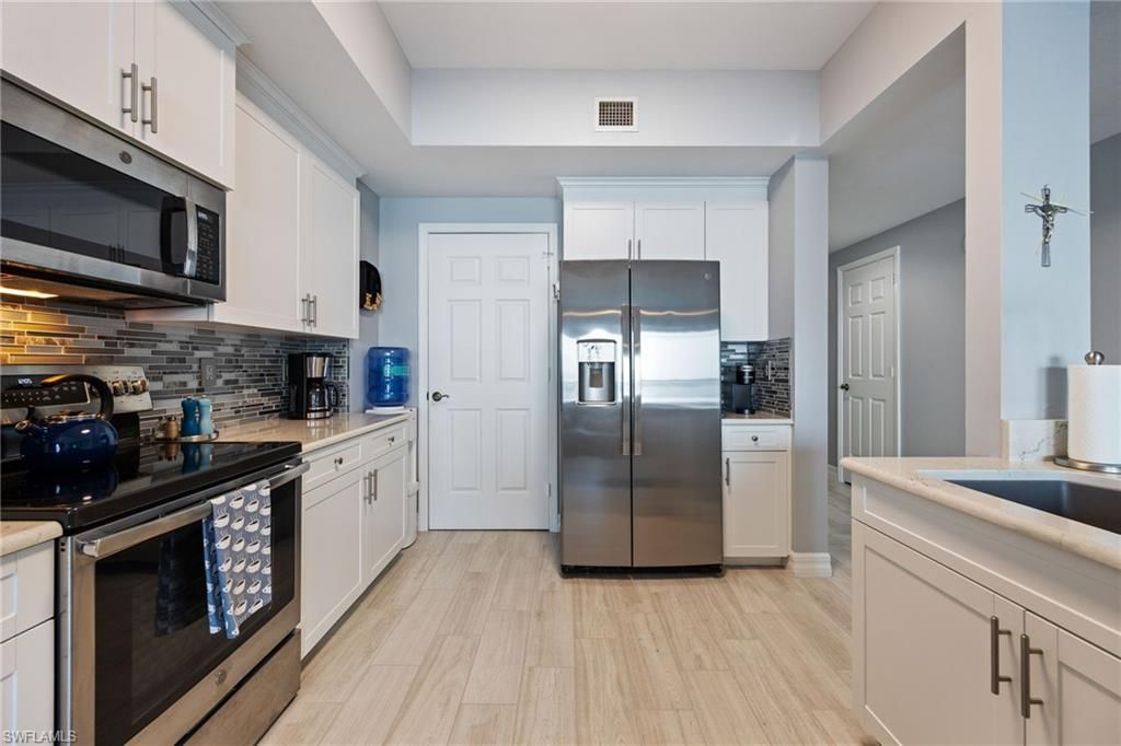 2797 1st St, Unit 803, Fort Myers, FL 33916 Photo