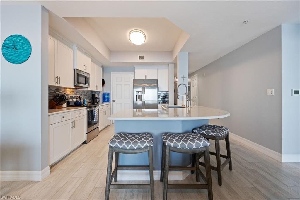 2797 1st St, Unit 803, Fort Myers, FL 33916 Photo