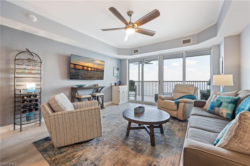 2797 1st St, Unit 803, Fort Myers, FL 33916 Photo