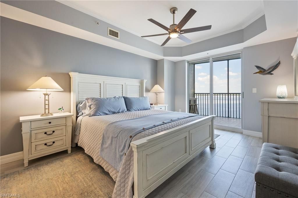 2797 1st St, Unit 803, Fort Myers, FL 33916 Photo