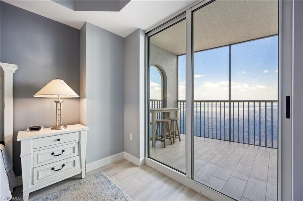 2797 1st St, Unit 803, Fort Myers, FL 33916 Photo