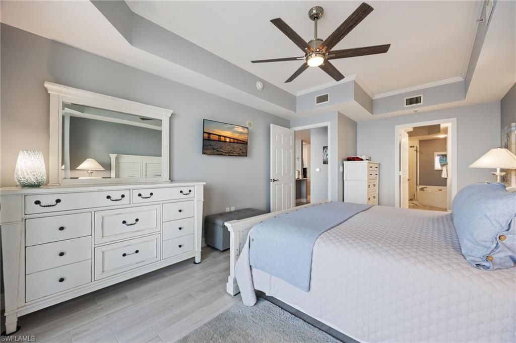 2797 1st St, Unit 803, Fort Myers, FL 33916 Photo