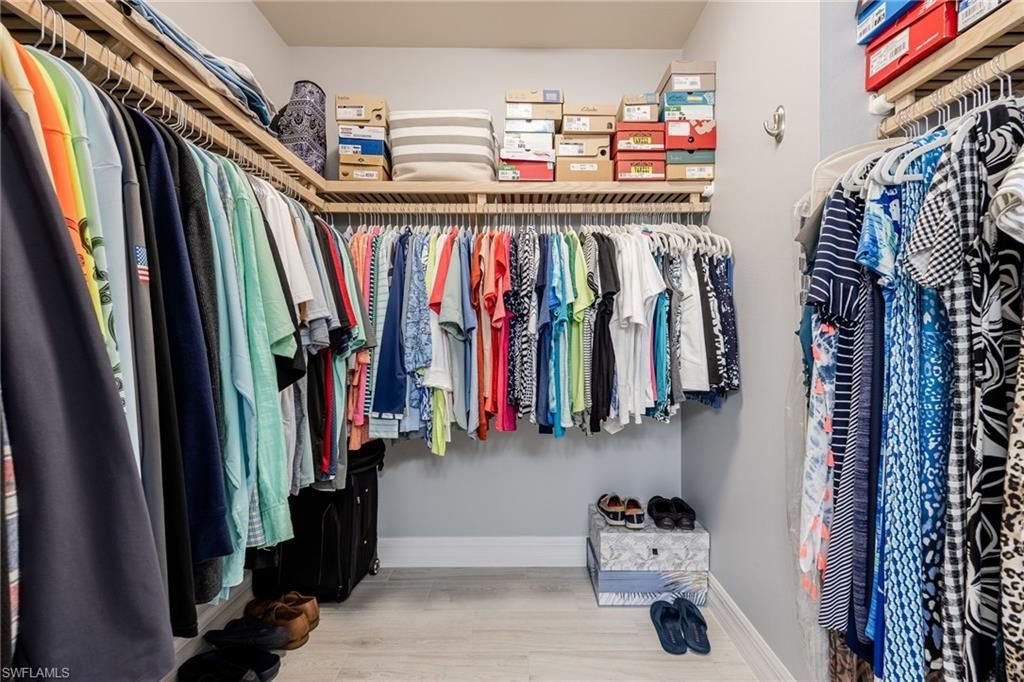 2797 1st St, Unit 803, Fort Myers, FL 33916 Photo