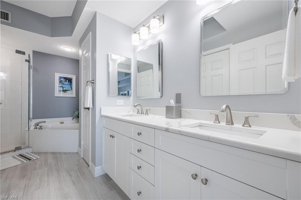 2797 1st St, Unit 803, Fort Myers, FL 33916 Photo