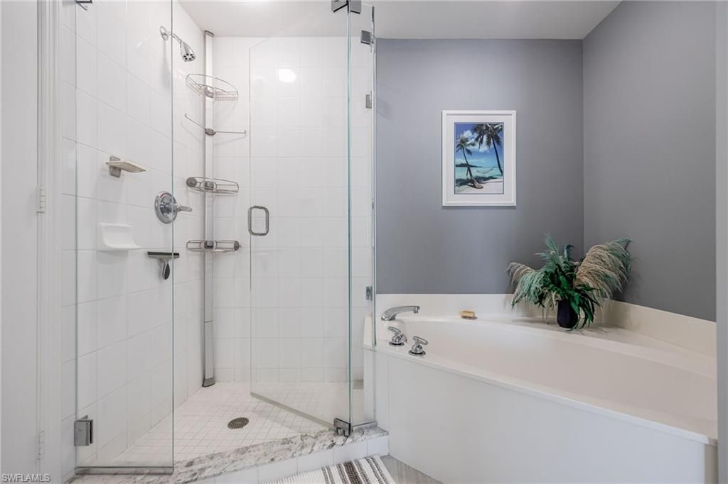 2797 1st St, Unit 803, Fort Myers, FL 33916 Photo