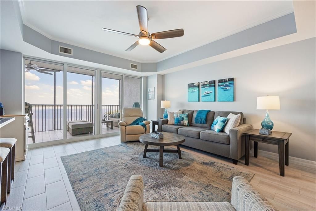 2797 1st St, Unit 803, Fort Myers, FL 33916 Photo