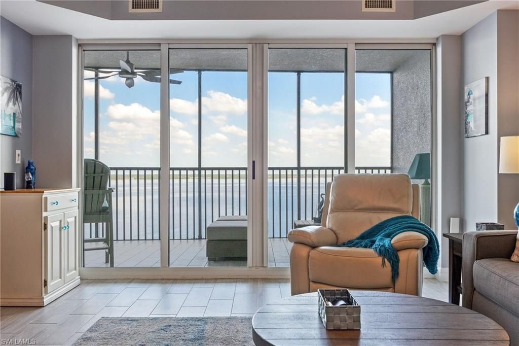 2797 1st St, Unit 803, Fort Myers, FL 33916 Photo