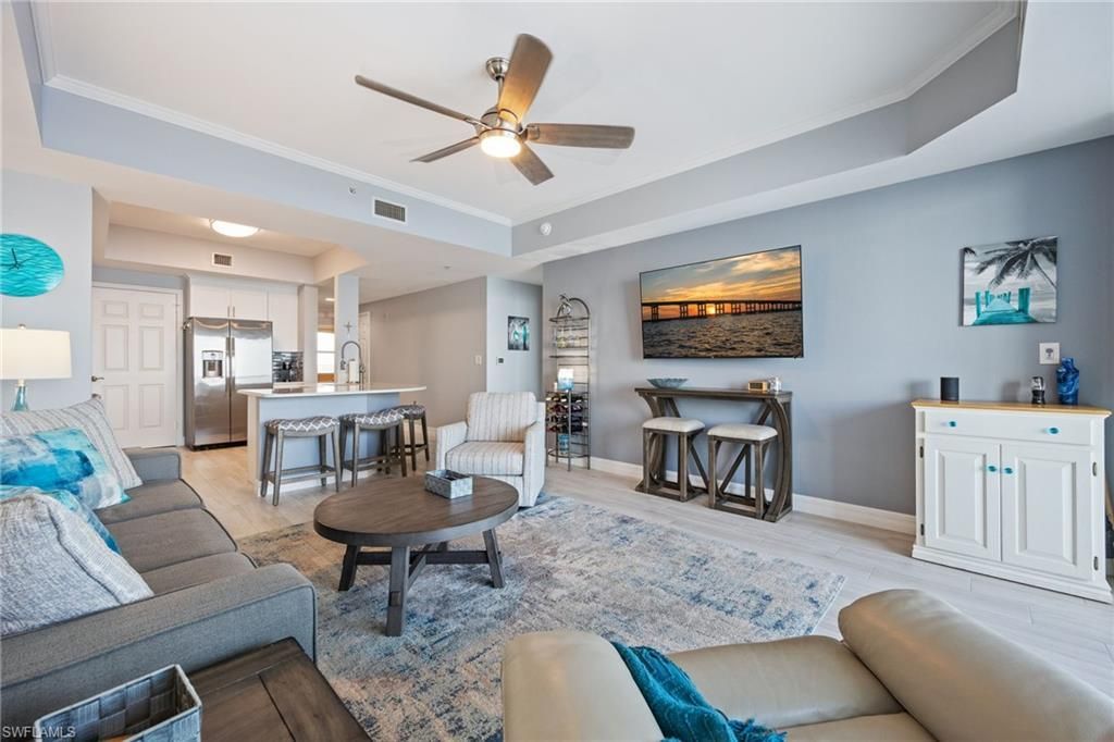 2797 1st St, Unit 803, Fort Myers, FL 33916 Photo