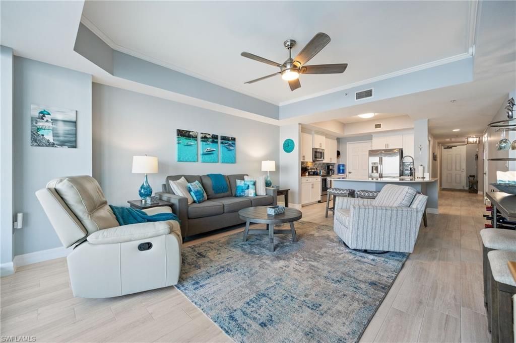 2797 1st St, Unit 803, Fort Myers, FL 33916 Photo