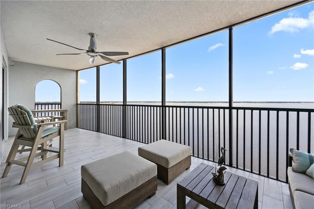 2797 1st St, Unit 803, Fort Myers, FL 33916 Photo