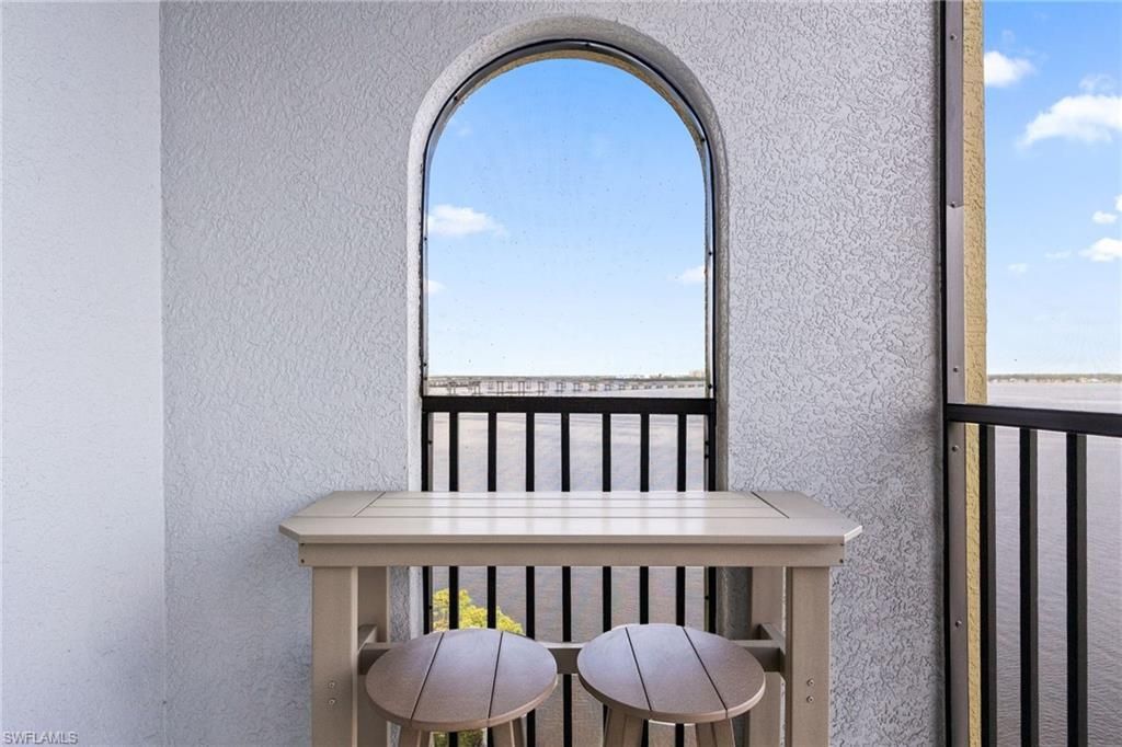 2797 1st St, Unit 803, Fort Myers, FL 33916 Photo