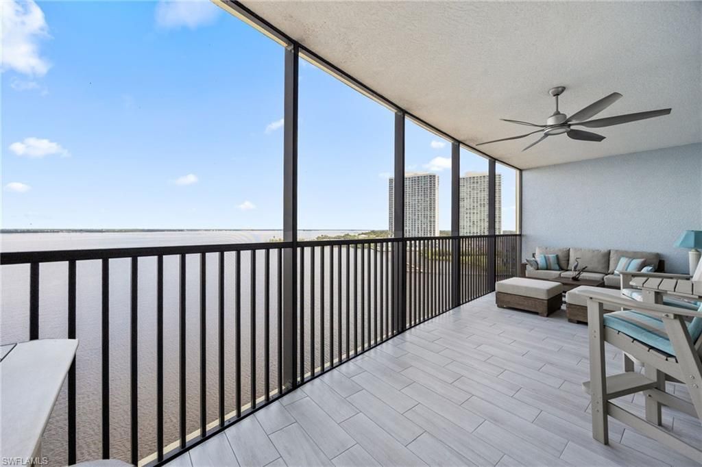 2797 1st St, Unit 803, Fort Myers, FL 33916 Photo