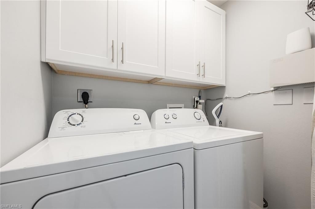 2797 1st St, Unit 803, Fort Myers, FL 33916 Photo